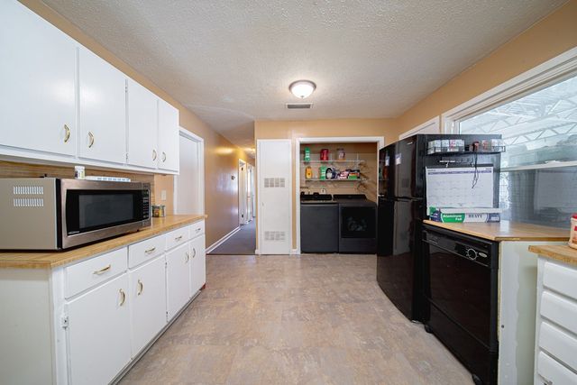 1043 Quincy Drive, Columbus, GA 31906