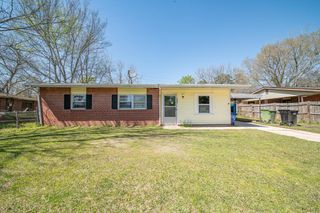 1043 Quincy Drive, Columbus, GA 31906