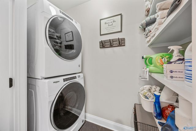 100 Baptist Camp Road, Guntersville, AL 35976