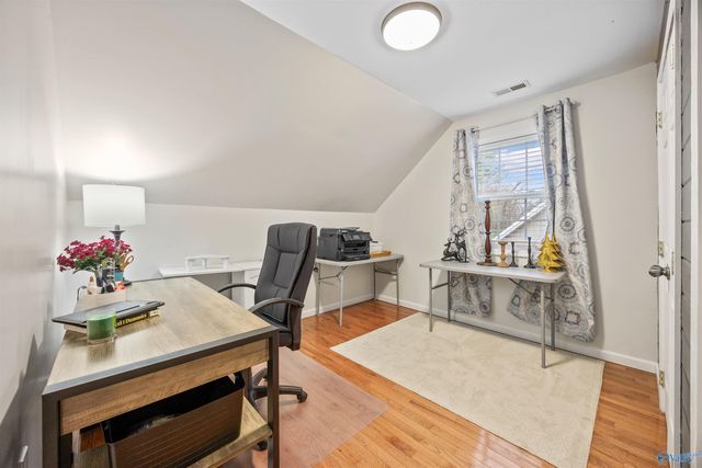 100 Baptist Camp Road, Guntersville, AL 35976