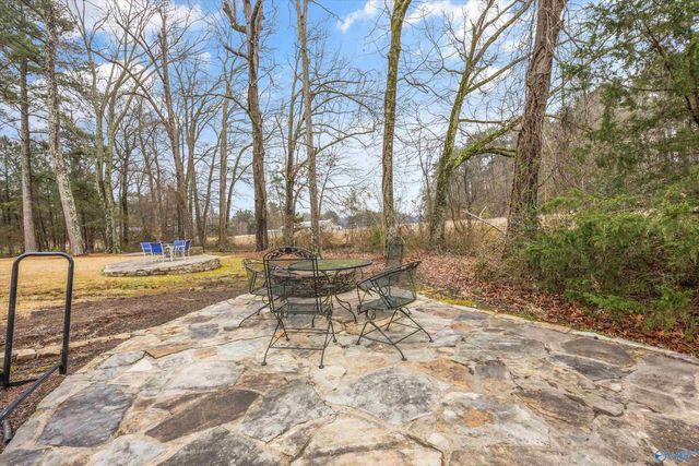 100 Baptist Camp Road, Guntersville, AL 35976