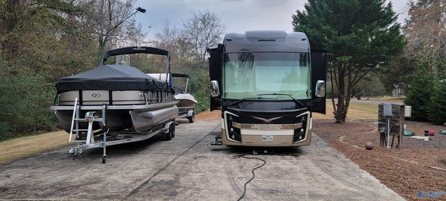 100 Baptist Camp Road, Guntersville, AL 35976