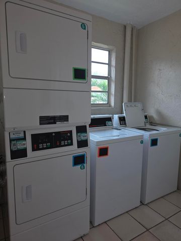 4655 Palm Avenue 205, Hialeah, FL 33012