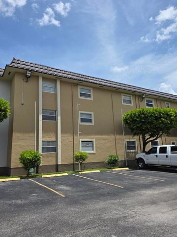 4655 Palm Avenue 205, Hialeah, FL 33012