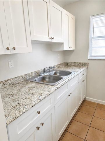 4655 Palm Avenue 205, Hialeah, FL 33012