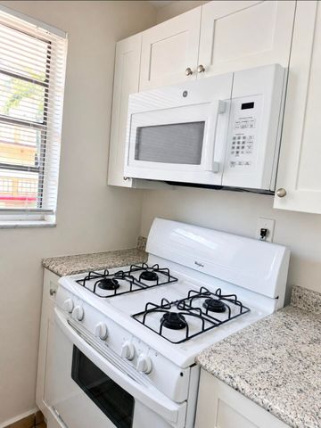 4655 Palm Avenue 205, Hialeah, FL 33012