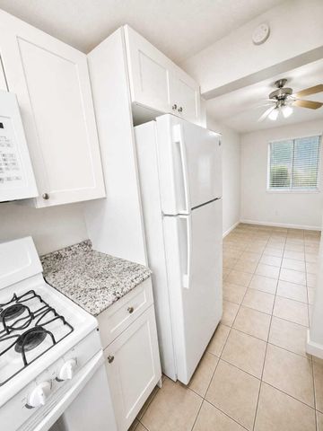 4655 Palm Avenue 205, Hialeah, FL 33012