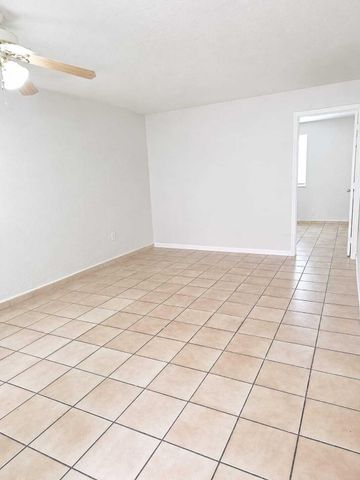 4655 Palm Avenue 205, Hialeah, FL 33012