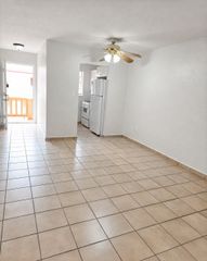 4655 Palm Avenue 205, Hialeah, FL 33012