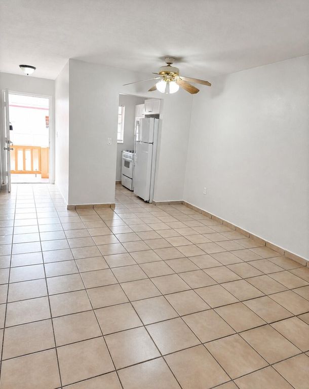 4655 Palm Avenue 205, Hialeah, FL 33012