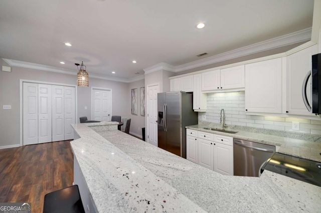 2300 Habersham Marina Road 103, Cumming, GA 30041