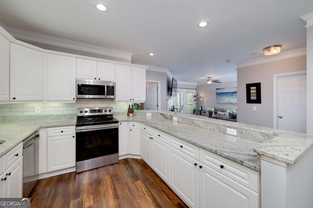 2300 Habersham Marina Road 103, Cumming, GA 30041