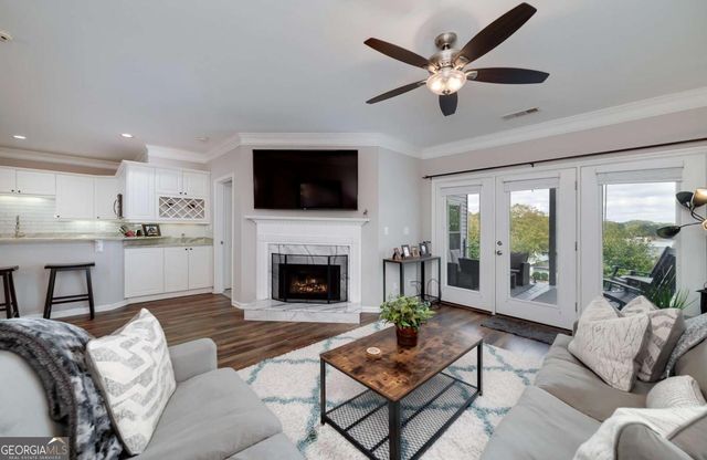 2300 Habersham Marina Road 103, Cumming, GA 30041