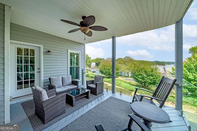 2300 Habersham Marina Road 103, Cumming, GA 30041