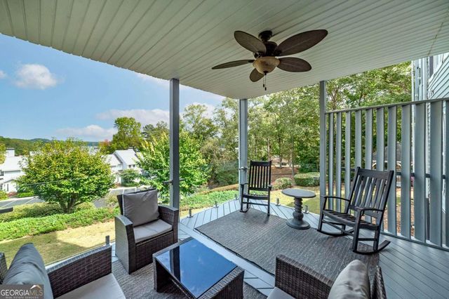 2300 Habersham Marina Road 103, Cumming, GA 30041