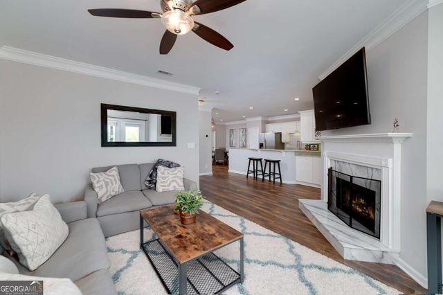 2300 Habersham Marina Road 103, Cumming, GA 30041