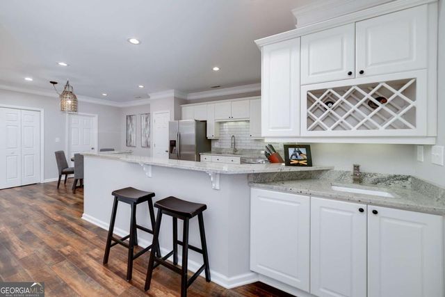 2300 Habersham Marina Road 103, Cumming, GA 30041