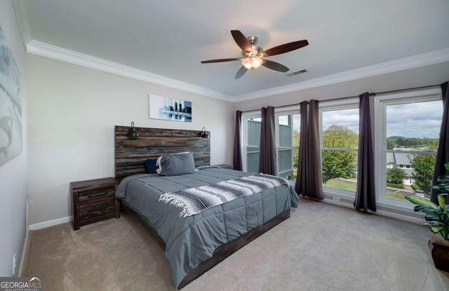 2300 Habersham Marina Road 103, Cumming, GA 30041