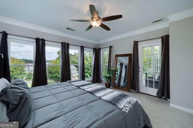 2300 Habersham Marina Road 103, Cumming, GA 30041