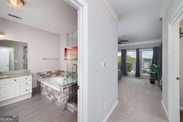 2300 Habersham Marina Road 103, Cumming, GA 30041