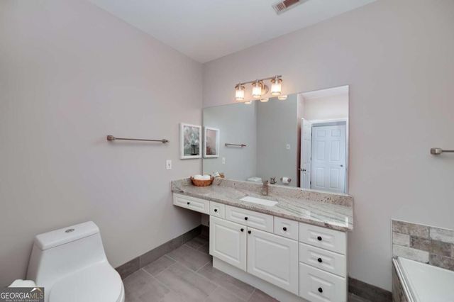 2300 Habersham Marina Road 103, Cumming, GA 30041