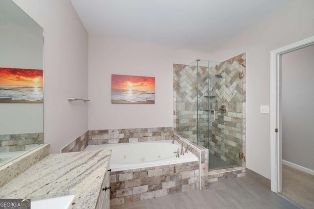 2300 Habersham Marina Road 103, Cumming, GA 30041