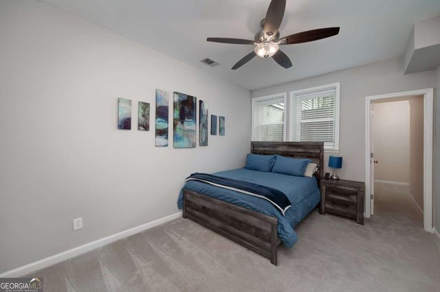 2300 Habersham Marina Road 103, Cumming, GA 30041