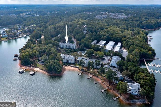 2300 Habersham Marina Road 103, Cumming, GA 30041