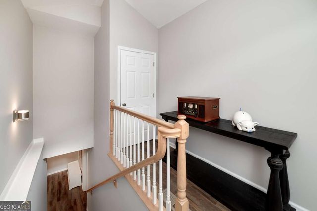 2300 Habersham Marina Road 103, Cumming, GA 30041