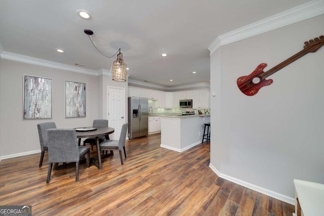 2300 Habersham Marina Road 103, Cumming, GA 30041