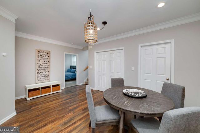 2300 Habersham Marina Road 103, Cumming, GA 30041