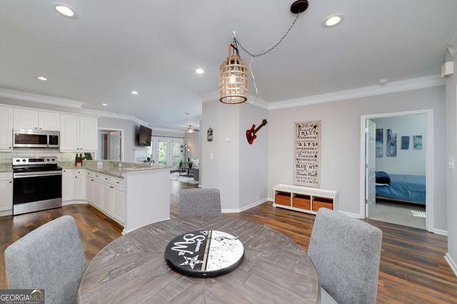 2300 Habersham Marina Road 103, Cumming, GA 30041