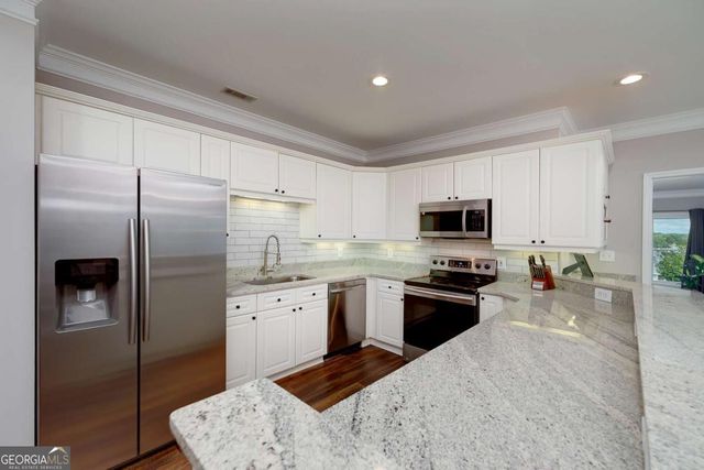 2300 Habersham Marina Road 103, Cumming, GA 30041