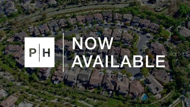 9527 SANDY SHORES STREET, Parrish, FL 34219