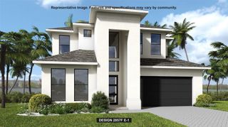 9527 SANDY SHORES STREET, Parrish, FL 34219