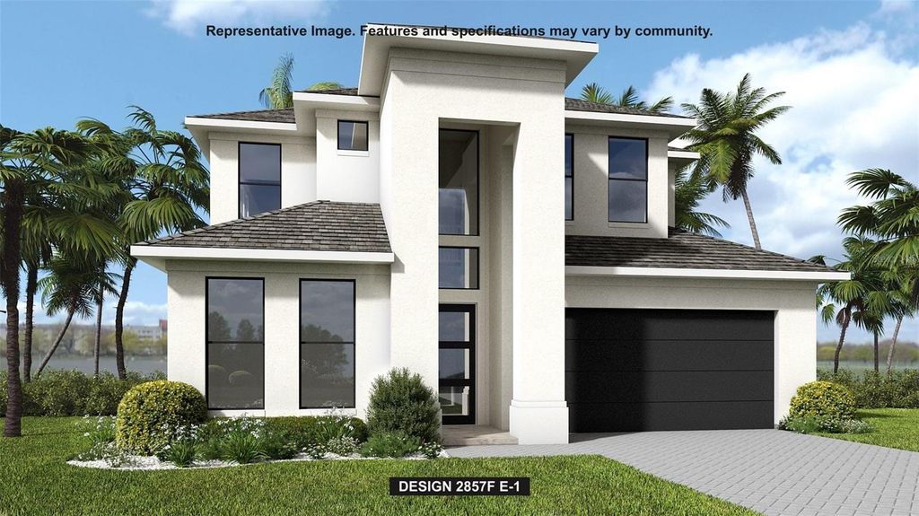 9527 SANDY SHORES STREET, Parrish, FL 34219