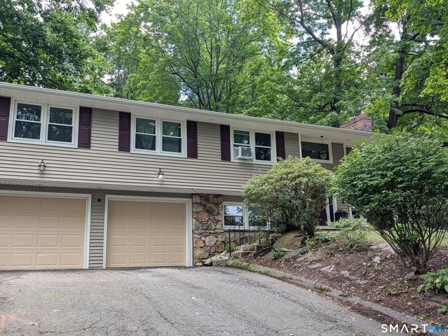 746 Avery Street, South Windsor, CT 06074