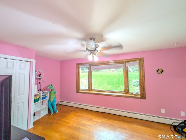 746 Avery Street, South Windsor, CT 06074