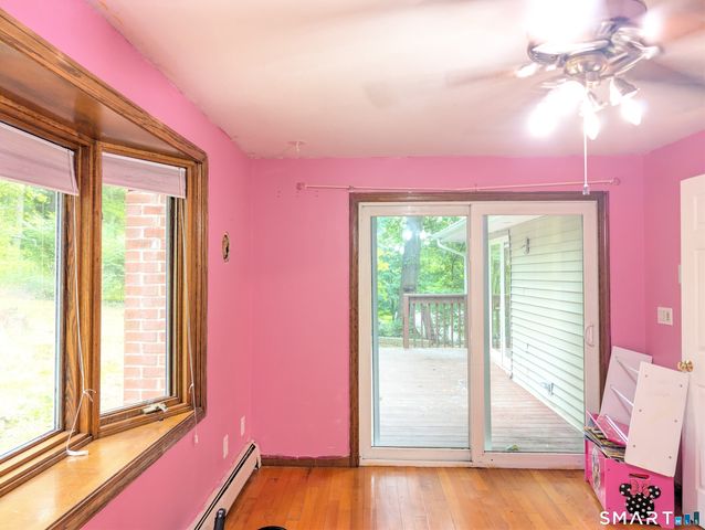 746 Avery Street, South Windsor, CT 06074
