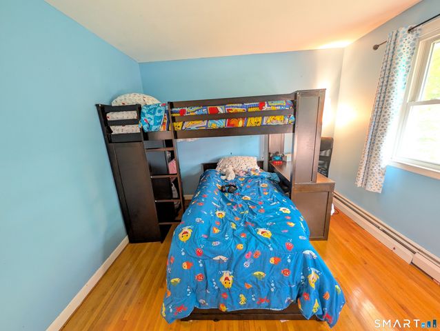 746 Avery Street, South Windsor, CT 06074