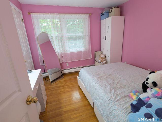 746 Avery Street, South Windsor, CT 06074