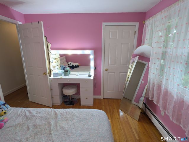 746 Avery Street, South Windsor, CT 06074