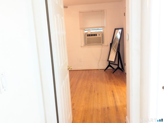 746 Avery Street, South Windsor, CT 06074