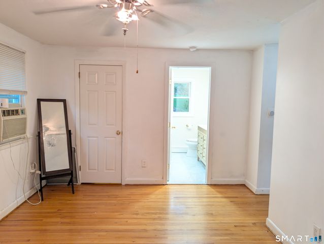 746 Avery Street, South Windsor, CT 06074