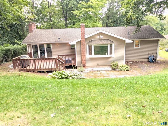 746 Avery Street, South Windsor, CT 06074