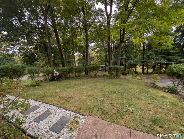 746 Avery Street, South Windsor, CT 06074
