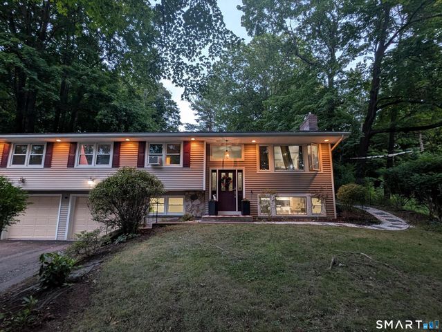 746 Avery Street, South Windsor, CT 06074