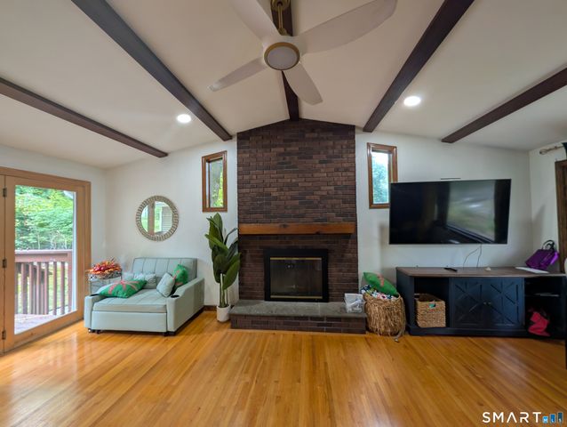 746 Avery Street, South Windsor, CT 06074
