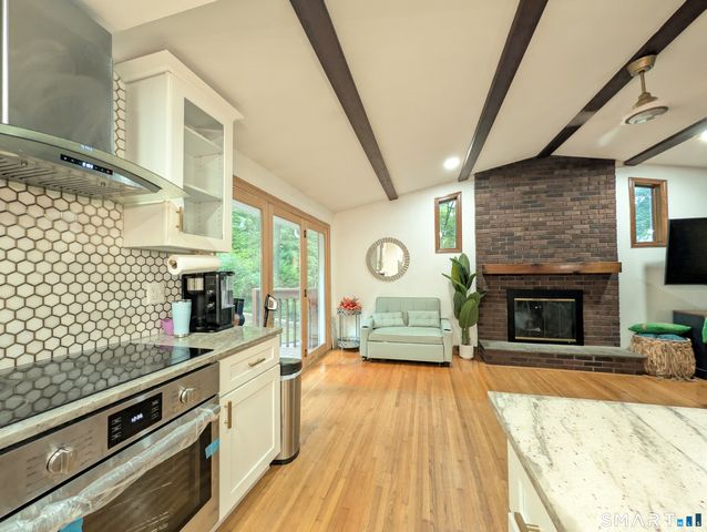 746 Avery Street, South Windsor, CT 06074
