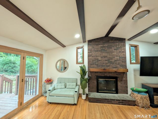 746 Avery Street, South Windsor, CT 06074